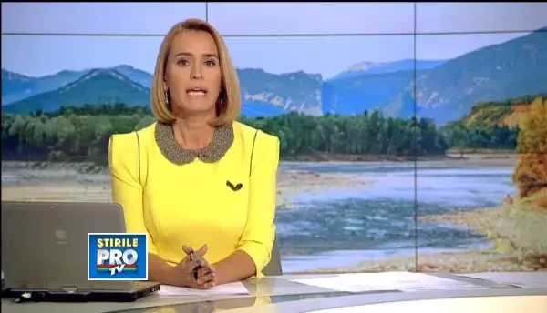 Actiune ampla de cautari in Arges pentru a rezolva misterul cadavrului fara cap, maini si picioare