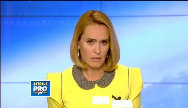 Povestea unui miracol. Cum a supravietuit un tanar de 20 de ani din Bucuresti cu sabie in craniu