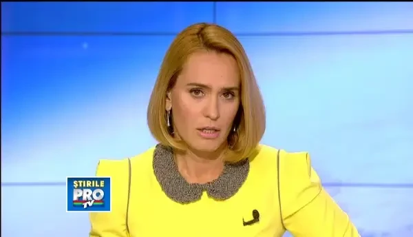 Sefa Comisiei de evaluare a persoanelor cu handicap Prahova, retinuta pentru coruptie