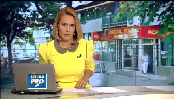 Niciun investitor nu vrea Posta Romana. Caietul de sarcini pentru privatizare nu a fost cumparat