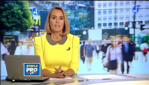 Cifra neoficiala: 10 milioane de romani sufera de boli cu transmitere sexuala.Multi nu stiu ca le au