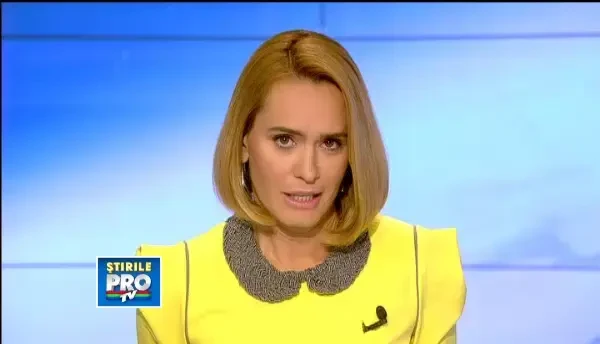 Victor Ponta a lansat pe muzica din Titanic o nava construita integral in santierul din Constanta