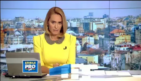 Proprietarii care nu-si reabiliteaza locuintele risca sa le piarda. Planul primarului Sorin Oprescu