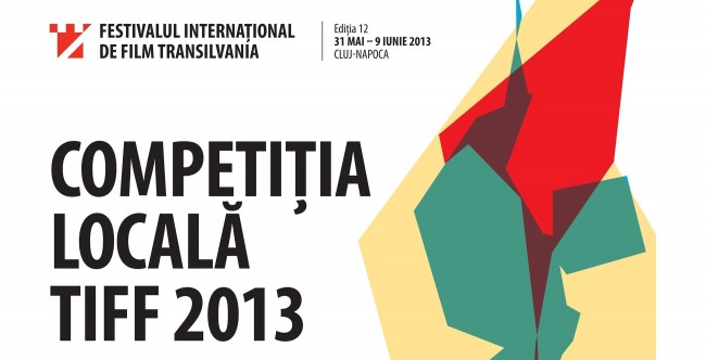 48 de filme au fost inscrise in Competitia Locala TIFF 2013