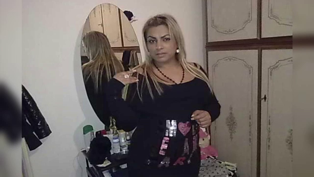 Argumentele surprinzatoare ale chirurgului pe masa caruia a murit o femeie in timpul liposuctiei