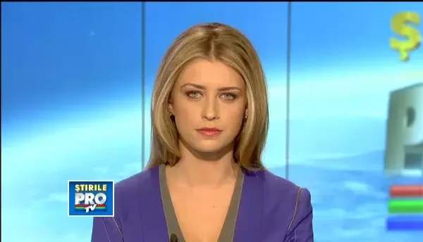 Un polonez a primit un chip nou, la doar trei saptamani dupa un accident teribil. Cum arata acum