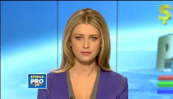 Accident spectaculos in aceasta dimineata la Sibiu