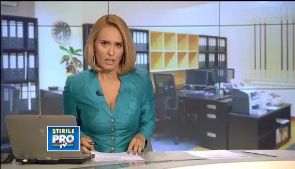 Scandalul salariilor de la Nuclearelectrica. Guvernul va limita lefurile directorilor de la stat