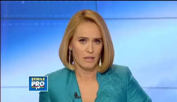 Jaf armat la sucursala unei banci din orasul Slobozia. Un barbat mascat a furat 1.000 de lei