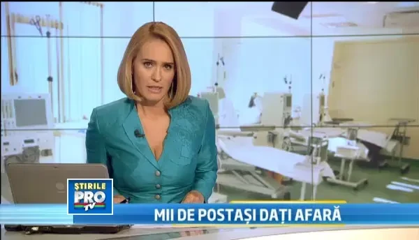 Pacientii nemultumiti ii pot arde la leafa pe medici. Proiectul salarizarii pe impresie generala