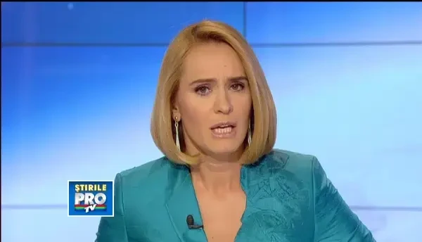 Caporalii de la SRI recunosc ca au ucis in bataie, la ordin, un hot de fier vechi din Timisoara