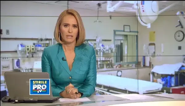 Argumentele surprinzatoare ale chirurgului pe masa caruia a murit o femeie in timpul liposuctiei