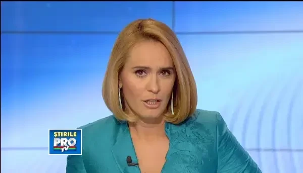 Tudor Sisu va fi eliberat, dupa ce a ispasit doua treimi din pedeapsa. Decizia este definitiva