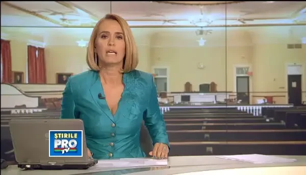 Romanii acuzati de complicitate la o dubla crima in Spania ar fi fost platiti sa comita asasinatul