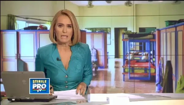 Situatia adoptiilor dupa noua lege. Prea multi copii abandonati si prea putine familii interesate