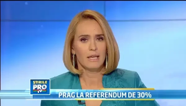 Lectie de umor englezesc in Parlament. Cel mai scund sef al Camerei Comunelor i-a amuzat pe romani