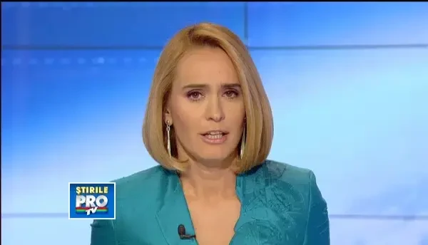 Senzatii tari pentru vanatorii de fantome din SUA. Un vartej a trecut peste casa lor