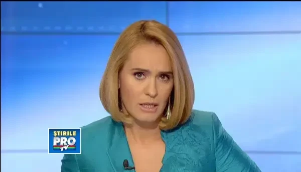 Camera Deputatilor a aprobat reducerea la 30% a pragului de prezenta la referendum