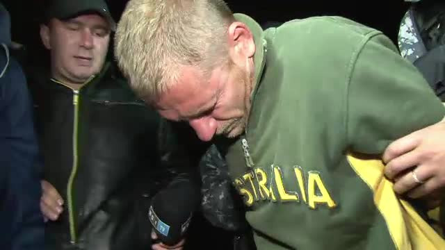 Suspectul de crima din Arges, arestat. Florin Minzararu a spus cum a ucis-o pe femeia gasita in rau