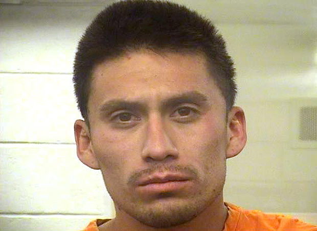 Ce a patit un barbat din SUA, dupa ce s-a apucat sa faca dragoste cu iubita, in timp ce conducea