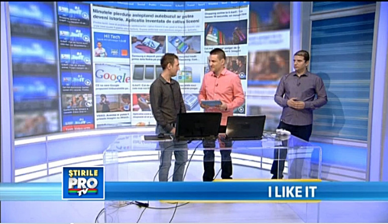 iLikeIT. Romanii care castiga bani din joaca pe calculator. Ce este APM-ul la Starcraft