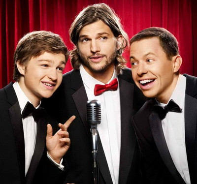 Time Warner Cable scoate din grila de programe posturile de televiziune CBS si Showtime