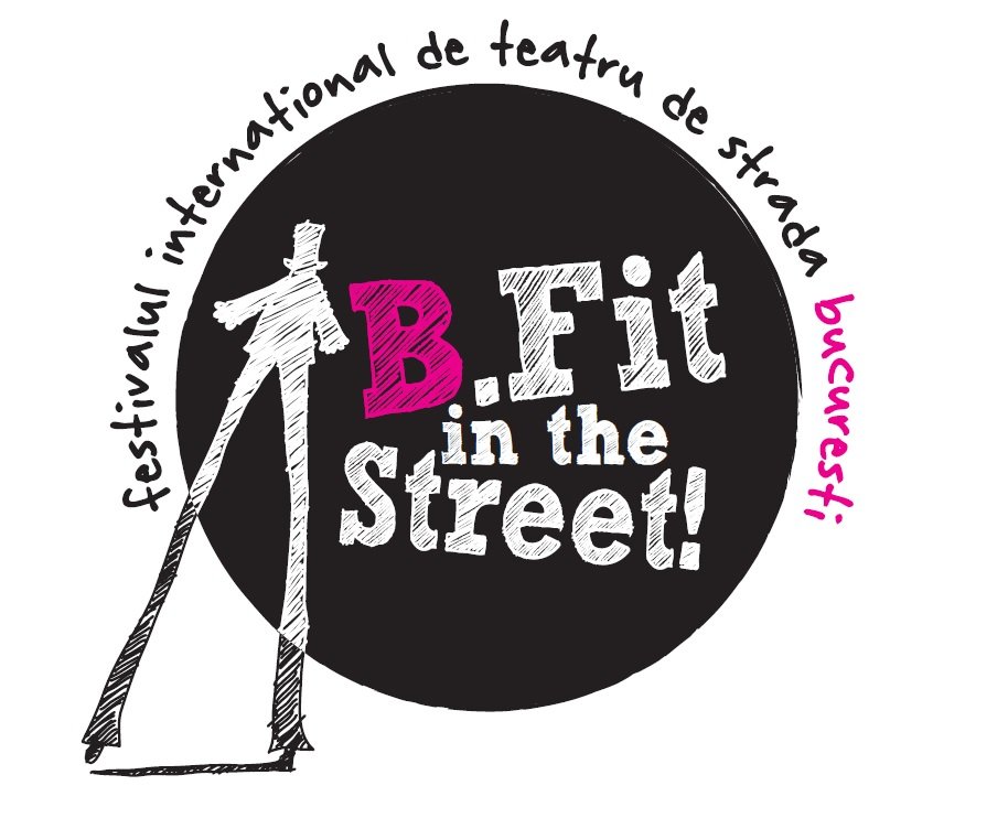 B-FIT