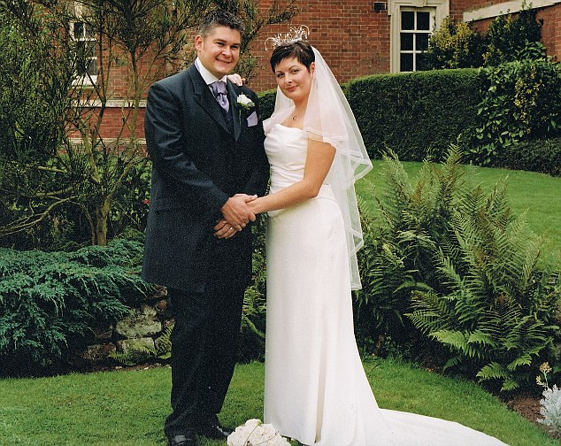 "Suntem casatoriti, nu facem niciodata sex, dar suntem fericiti". Povestea unica a acestui cuplu