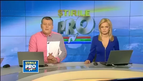 Suspectul in cazul femeii transate, banuit de violuri in serie. Viza femeile care faceau autostopul