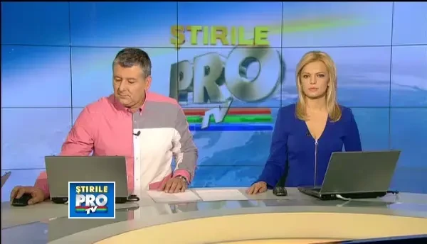 Romania iese cu datorii din cel mai pagubos contract. Cati bani primeste Bechtel ca sa plece