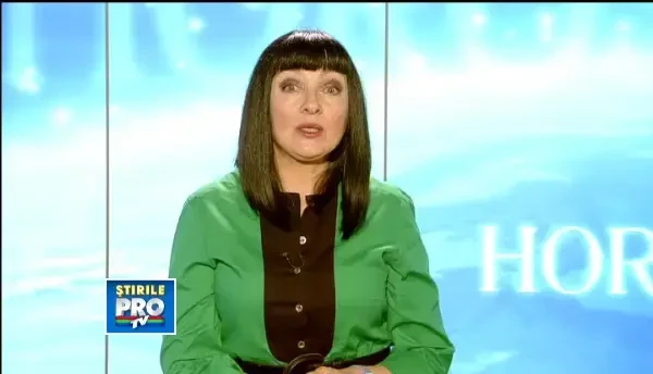 Horoscopul zilei de 30 mai 2013. Varsatorii au o zi benefica in plan sentimental