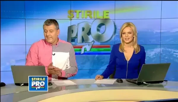 "Justin Bieber ne pune copiii in pericol". Obiceiul cu care si-a infuriat toti vecinii