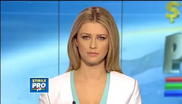 Vreme rea in toata tara. Ploi torentiale, vant puternic si chiar grindina, pana vineri seara