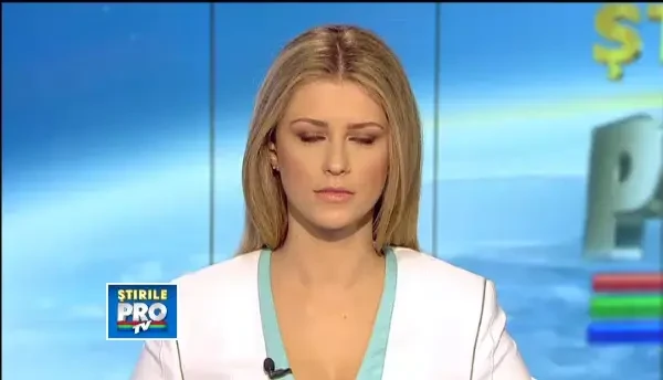 Printul Charles este asteptat joi in Romania, intr-o vizita privata