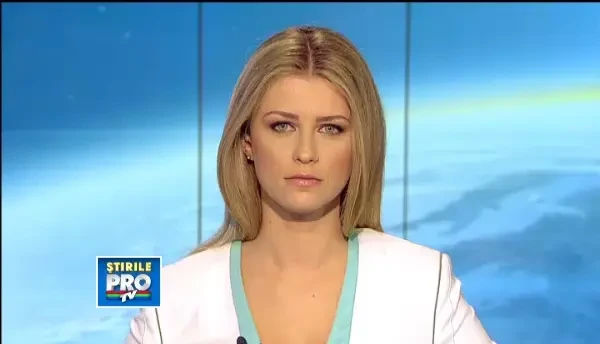 Concertele caritabile sustinute de Alexandru Tomescu pentru copiii din orfelinate s-au incheiat