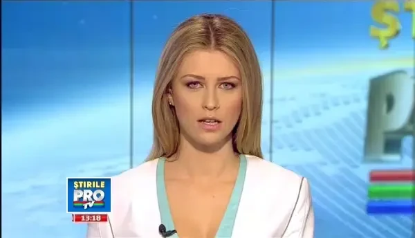 Dupa mai multe amanari, tronsonul de autostrada Orastie-Simeria a fost astazi inaugurat