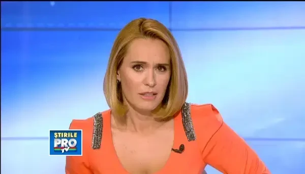 Gheorghe Mustata, liderul galeriei steliste, retinut pentru violenta impotriva unor cunostinte