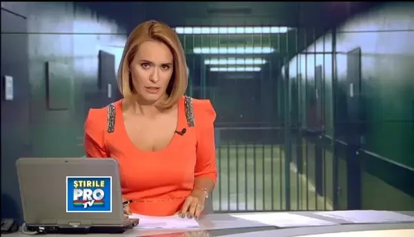 Doi caini adusi din Sibiu, special antrenati pentru gasirea cadavrelor, il cauta pe Abel Apostol