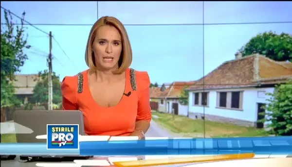 Printul Charles a sosit in Romania, intr-o vizita privata. Avionul sau a aterizat la Targu Mures