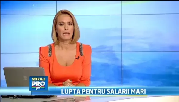 Statul vrea bone profesioniste.Proiectul de lege care obliga dadacele sa aiba pregatire profesionala