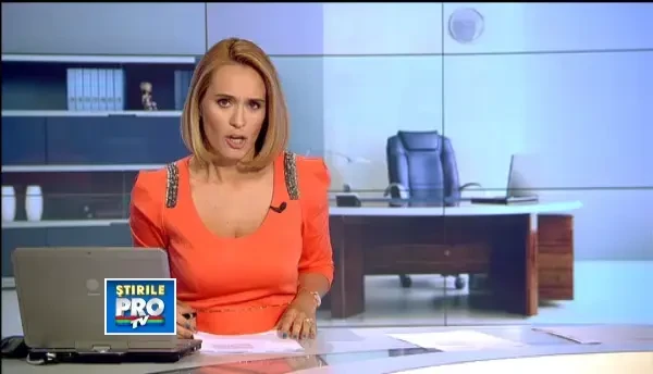 Lista salariilor ireale de peste 10.000 de euro ale directorilor de la stat, negata de Vosganian