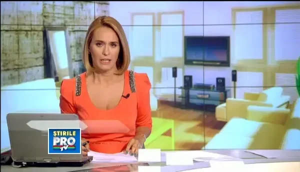 Casa smart, coordonata cu ajutorul smartphone-ului: cum vorbesti cu frigiderul prin telefon