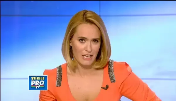 Scoala Lauder Reut din Bucuresti a sarbatorit 7 ani de cursuri de diplomatie, media si business