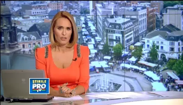 Noi reguli pentru cersetorii din Belgia. Nu au voie sa ceara pomana duminica