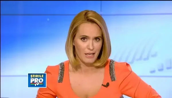 Larry King, fostul realizator-vedeta de la CNN, va avea show pe Russia Today