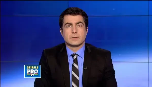 Placerile ieftine i-au adus dosar penal. Cum l-au gasit politistii pe acest sofer roman in masina