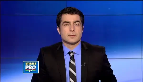 Printul Charles a sosit in Romania, intr-o vizita privata. Avionul sau a aterizat la Targu Mures