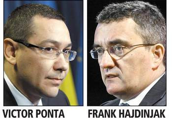 ZF: Energia ridica tensiunea la maximum intre politicieni, investitori, autoritati si consumatori