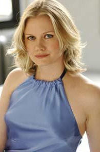 Ce a aflat o femeie despre sotul ei dupa ce s-au casatorit. "Credeam ca o sa avem o viata minunata"