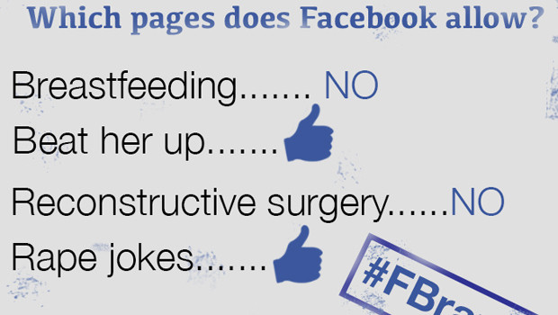 Cea mai noua modificare facuta de Facebook: Cum vor putea fi recunoscute celebritatile de catre utilizatori